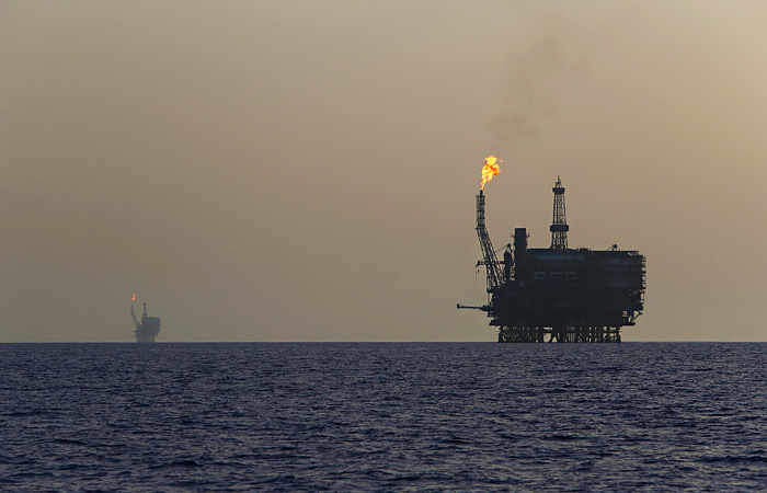 Цена нефти Brent опустилась ниже $20 за баррель впервые с февраля 2002 года Цена нефти Brent опустилась ниже $20 за баррель впервые с февраля 2002 года