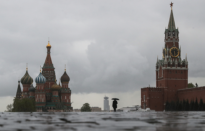 Путин 11 мая проведет совещание о возможном продлении режима нерабочих дней Путин 11 мая проведет совещание о возможном продлении режима нерабочих дней