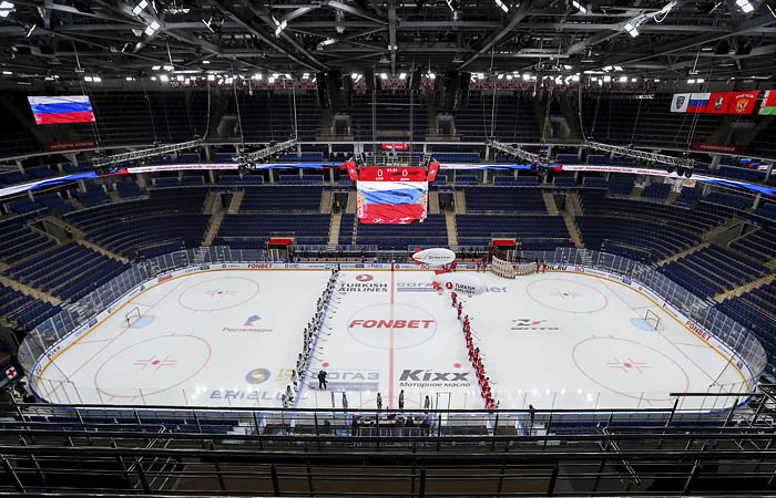 https://www.sport-interfax.ru/ftproot/textphotos/2020/05/27/khl700.jpg