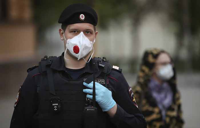 На Петровке задержали восемь московских депутатов На Петровке задержали восемь московских депутатов