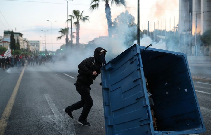 �������� ����� �������� ����� ���������� ��� � ������, 3 ���� 2020 ����