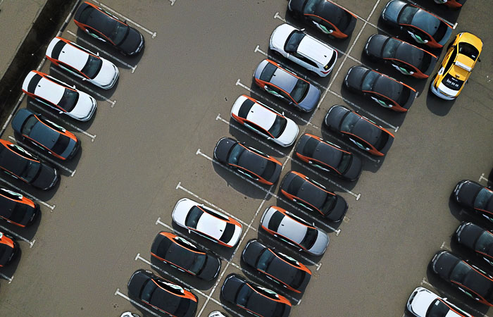 "Яндекс.Драйв" и Youdrive продолжили работать в Москве по схеме аренды от пяти дней "Яндекс.Драйв" и Youdrive продолжили работать в Москве по схеме аренды от пяти дней