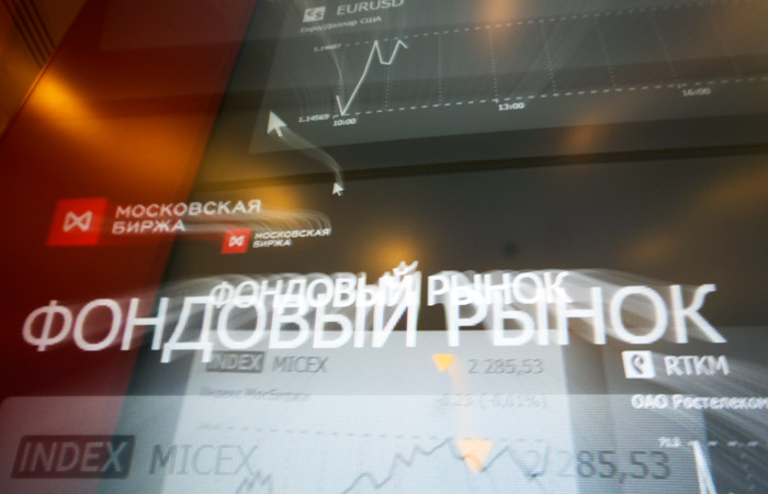 Московская биржа с 22 июня запустит вечерние торги акциями российских компаний Московская биржа с 22 июня запустит вечерние торги акциями российских компаний