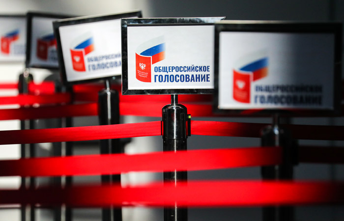 Мосгоризбирком не жаловался в полицию на двойное голосование Павла Лобкова Мосгоризбирком не жаловался в полицию на двойное голосование Павла Лобкова