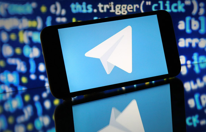 Telegram выплатил инвесторам более $1,2 млрд из-за невозможности запуска платформы TON Telegram выплатил инвесторам более $1,2 млрд из-за невозможности запуска платформы TON