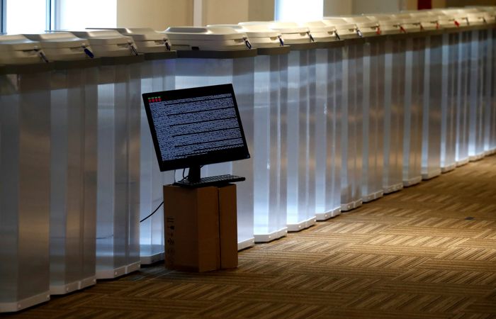 �� ������� ������������ ����������� �� ����������� ��������� ������� �����