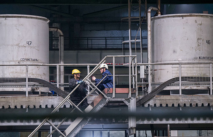 ����� ������� � ��������� ��������� �������������� �������� ��������� ��������