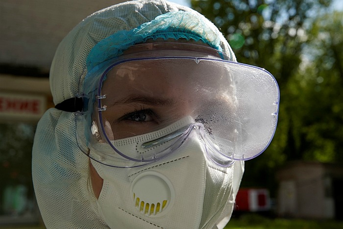 � ������ �� ����� ������� 6 791 ����� ������ ������������