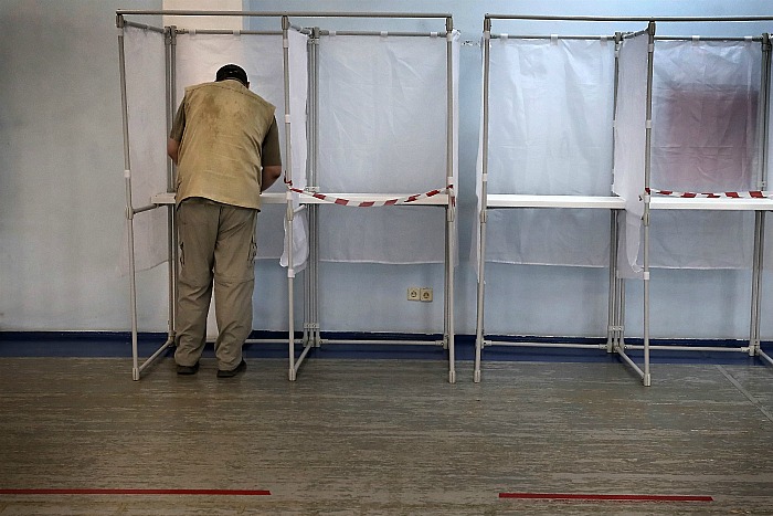 � ��� �������� ��� 113 ��������� � ����� � ������������� � ����������� �� ���������