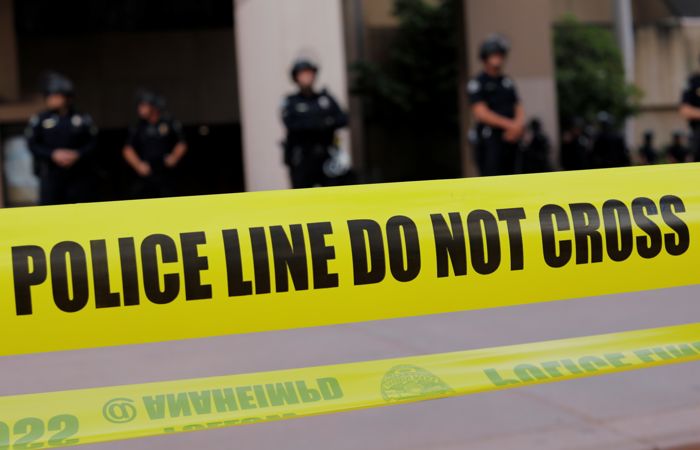 ��� �������� ������� � ���������� �������� � ����������