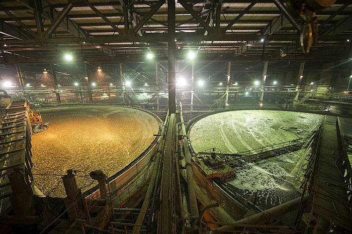 ����������� �������� ��������� � ����� ������������� �� �� ������� "���������"