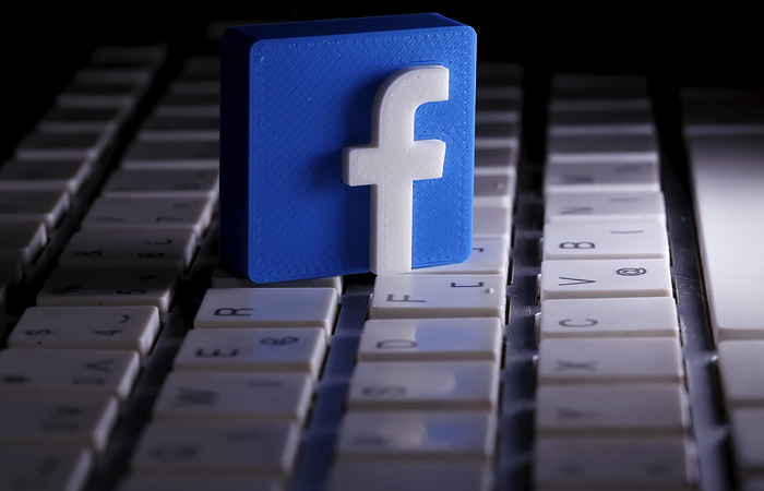 Крупные рекламодатели объявили бойкот Facebook Крупные рекламодатели объявили бойкот Facebook