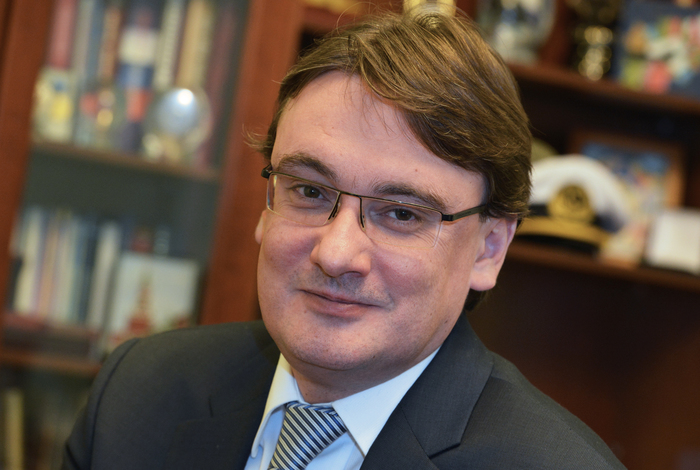 �� �������� ������� ������� ��� �����������-������������� �������