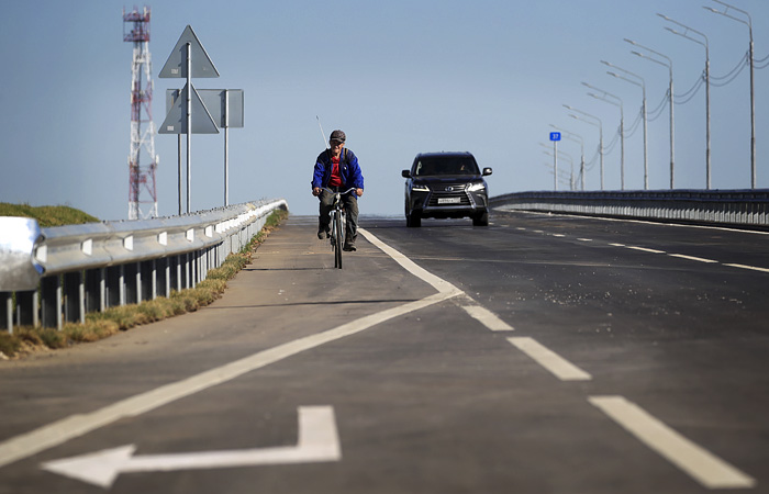 �������� �������� �� ������� ���� �� ���������� �� ������������ �����