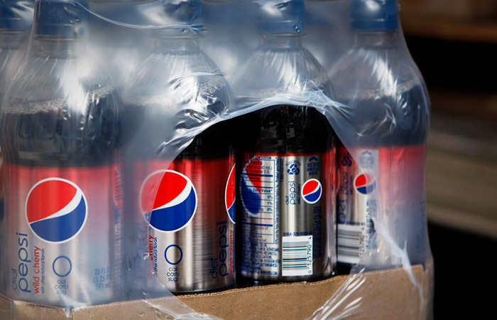 Крупнейшая в РФ по объему выручки сеть кинотеатров заплатила PepsiCo около $2 млн штрафа Крупнейшая в РФ по объему выручки сеть кинотеатров заплатила PepsiCo около $2 млн штрафа