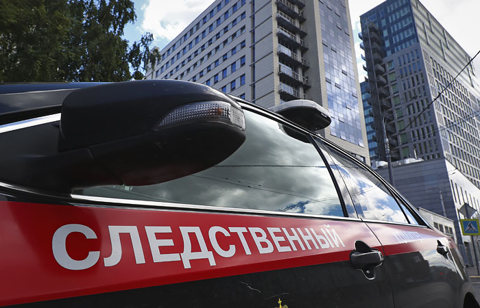 В СКР заявили о неопровержимых доказательствах причастности Фургала к убийствам В СКР заявили о неопровержимых доказательствах причастности Фургала к убийствам