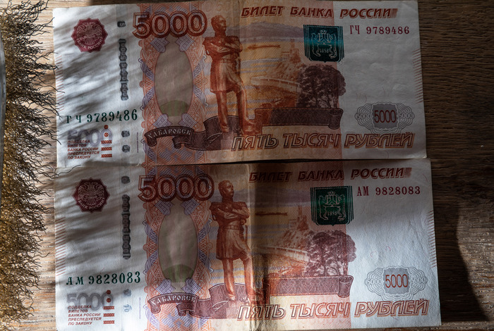 Росстат сообщил о снижении уровня бедности на 1,5 п.п. в I квартале 2020 года Росстат сообщил о снижении уровня бедности на 1,5 п.п. в I квартале 2020 года