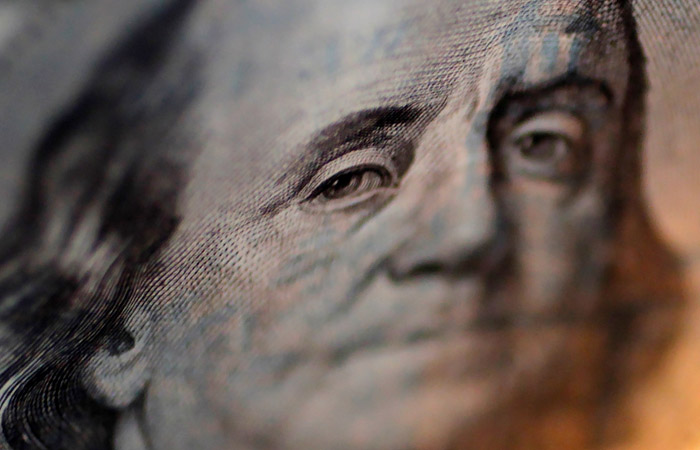 США объявили награду в $2 млн за информацию о двух украинских хакерах США объявили награду в $2 млн за информацию о двух украинских хакерах
