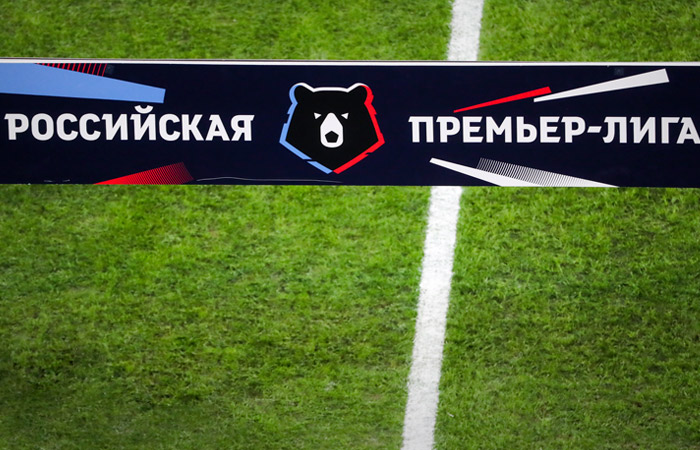 Новый чемпионат России по футболу начнется 8 августа