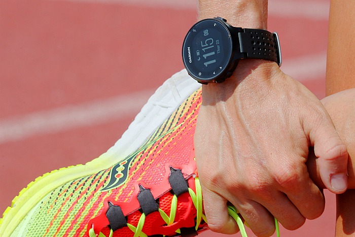 Причиной сбоя сервисов спортивной электроники Garmin назвали взлом Причиной сбоя сервисов спортивной электроники Garmin назвали взлом