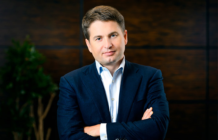 Алексей Немерюк: проверками мы лишь напомнили бизнесу о правилах работы в условиях коронавируса Алексей Немерюк: проверками мы лишь напомнили бизнесу о правилах работы в условиях коронавируса