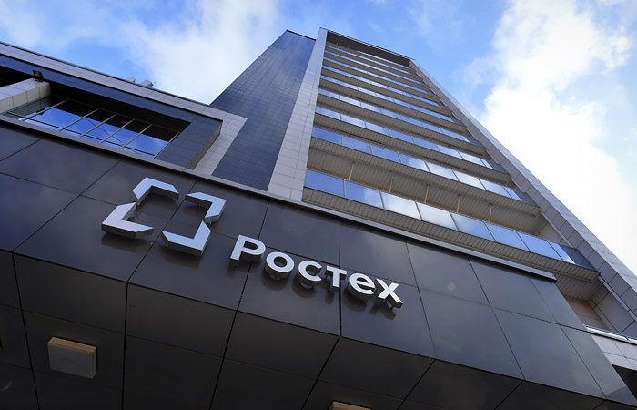 Структура "Ростеха" начала переговоры о покупке "Акадо телеком" Структура "Ростеха" начала переговоры о покупке "Акадо телеком"