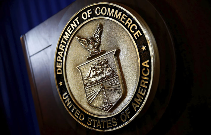 США внесли в черный список несколько российских НИИ из-за работ по химоружию США внесли в черный список несколько российских НИИ из-за работ по химоружию