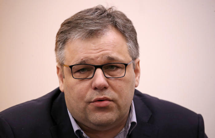 Луганск опроверг заявления Киева о достигнутых договоренностях Луганск опроверг заявления Киева о достигнутых договоренностях