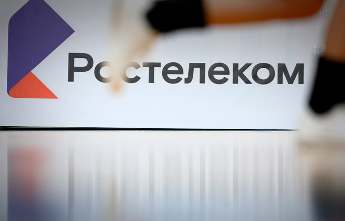 "Ростелеком" закрыл поисковик "Спутник" "Ростелеком" закрыл поисковик "Спутник"