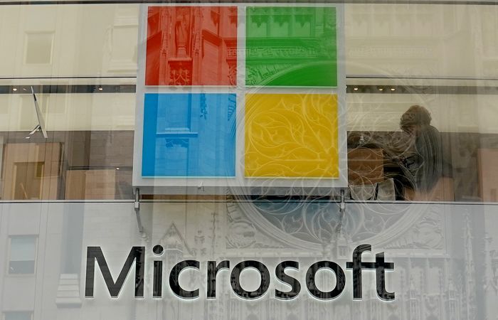 Microsoft сообщила об атаках российских хакеров на 200 организаций Microsoft сообщила об атаках российских хакеров на 200 организаций