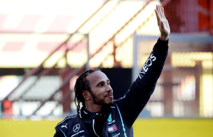 https://www.sport-interfax.ru/ftproot/textphotos/2020/09/13/Hamilton700.jpg