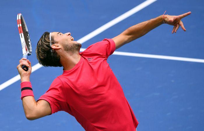 https://www.sport-interfax.ru/ftproot/textphotos/2020/09/14/Thiem700.jpg