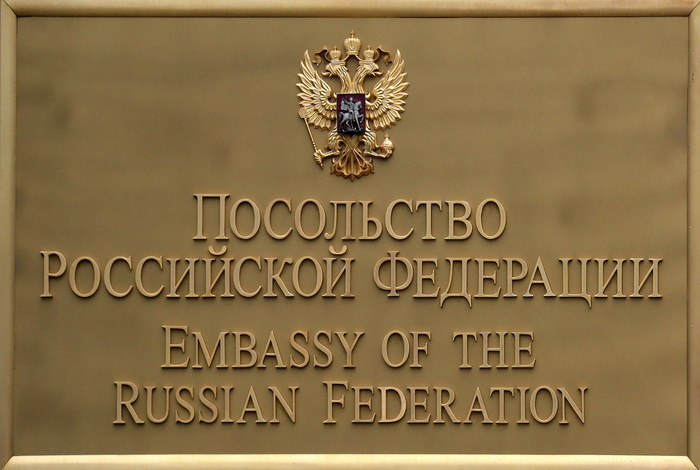 Американский телеканал сообщил о поддержке США действий Киева в Крыму Американский телеканал сообщил о поддержке США действий Киева в Крыму