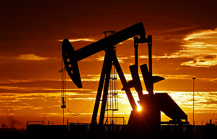 Нефть резко подешевела на новостях о восстановлении добычи в Ливии Нефть резко подешевела на новостях о восстановлении добычи в Ливии