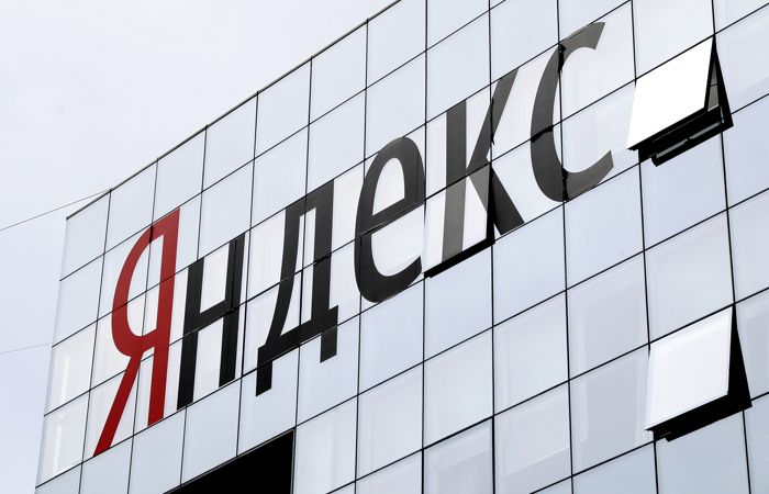"Яндекс" срывает банк. Обобщение "Яндекс" срывает банк. Обобщение