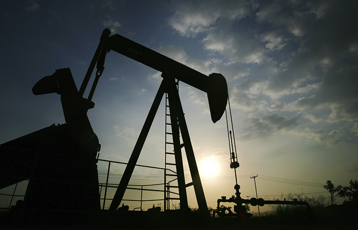 "Русснефть" отказалась от моратория на банкротство "Русснефть" отказалась от моратория на банкротство