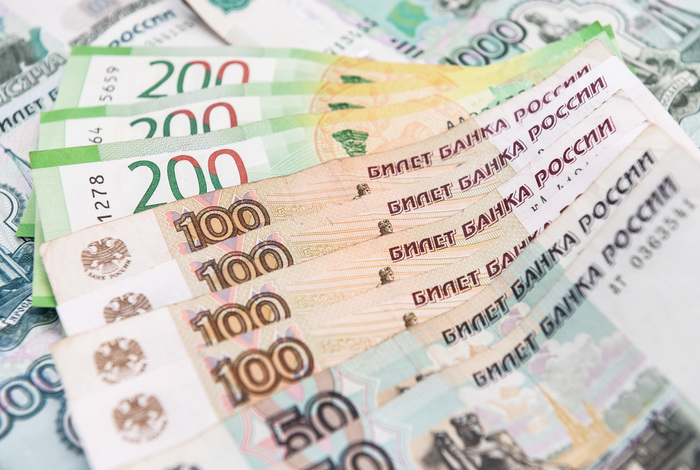 Минтруд предложил новый подход к установлению прожиточного минимума и МРОТ Минтруд предложил новый подход к установлению прожиточного минимума и МРОТ