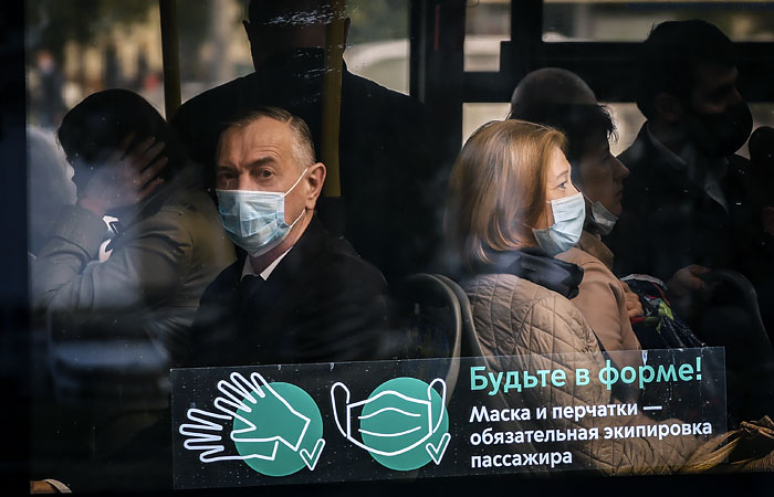 "Единая Россия" предложила вернуть индексацию пенсий работающим пенсионерам "Единая Россия" предложила вернуть индексацию пенсий работающим пенсионерам