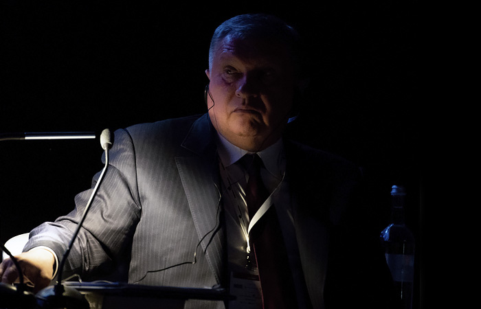 ����� �����������, ��� ������� �������� �������������� ������� ���������