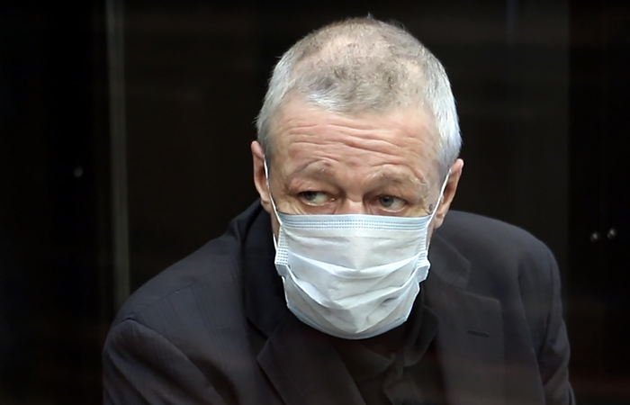 ����� ������ �������