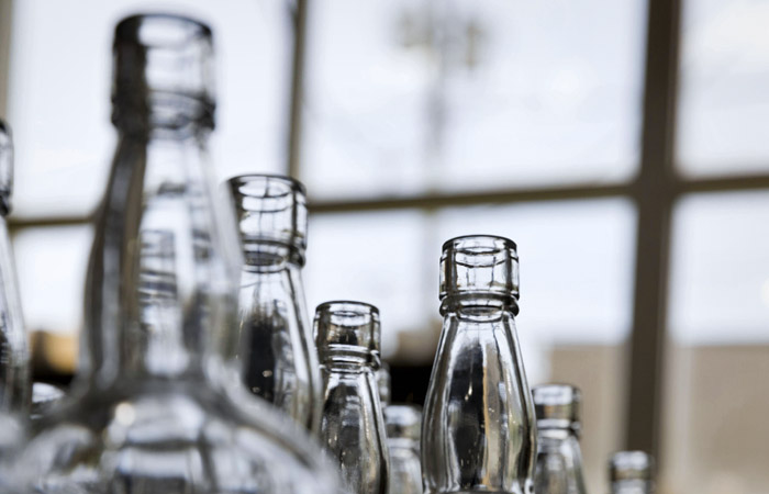 Суд Гааги снял арест с брендов водки Stolichnaya и Moskovskaya в Бенилюксе Суд Гааги снял арест с брендов водки Stolichnaya и Moskovskaya в Бенилюксе