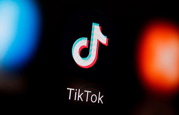 В США перенесли дедлайн для продажи американского бизнеса TikTok В США перенесли дедлайн для продажи американского бизнеса TikTok
