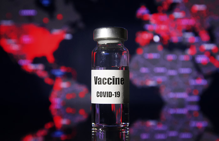 Вакцины от COVID-19 включены в перечень жизненно важных препаратов Вакцины от COVID-19 включены в перечень жизненно важных препаратов