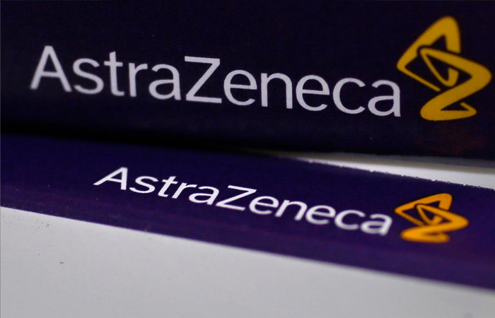 Центр Гамалеи и AstraZeneca подписали меморандум о сотрудничестве Центр Гамалеи и AstraZeneca подписали меморандум о сотрудничестве