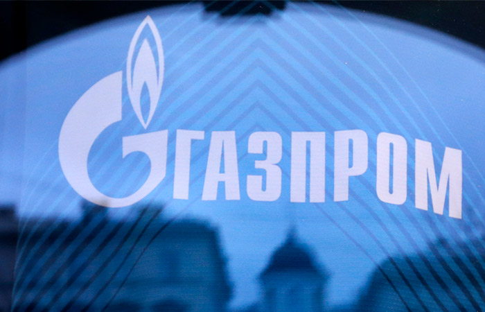 Турция, Польша, Нидерланды и Словакия в 2020г. нарастили закупки у "Газпрома" Турция, Польша, Нидерланды и Словакия в 2020г. нарастили закупки у "Газпрома"