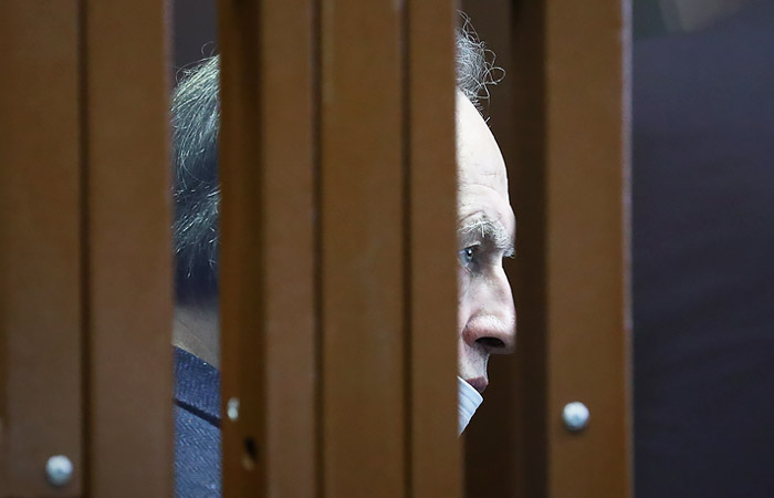 ������ ������ ����� ���� ������� � ������ �����-�������������� ���������� ����