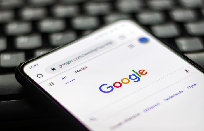 Google пригрозил Австралии отключением интернет-поиска Google пригрозил Австралии отключением интернет-поиска