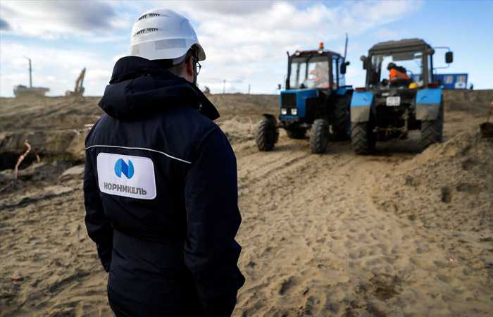 ������� �� ����� ���������� ����������� ������� ������� �� ���-3