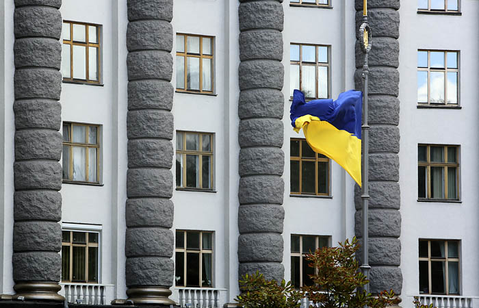 В Кремле признали жителей Украины частью русского мира В Кремле признали жителей Украины частью русского мира