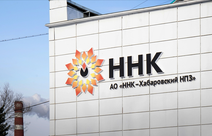 Хабаровский край попросил зафиксировать за его НПЗ объемы продаж бензина Хабаровский край попросил зафиксировать за его НПЗ объемы продаж бензина